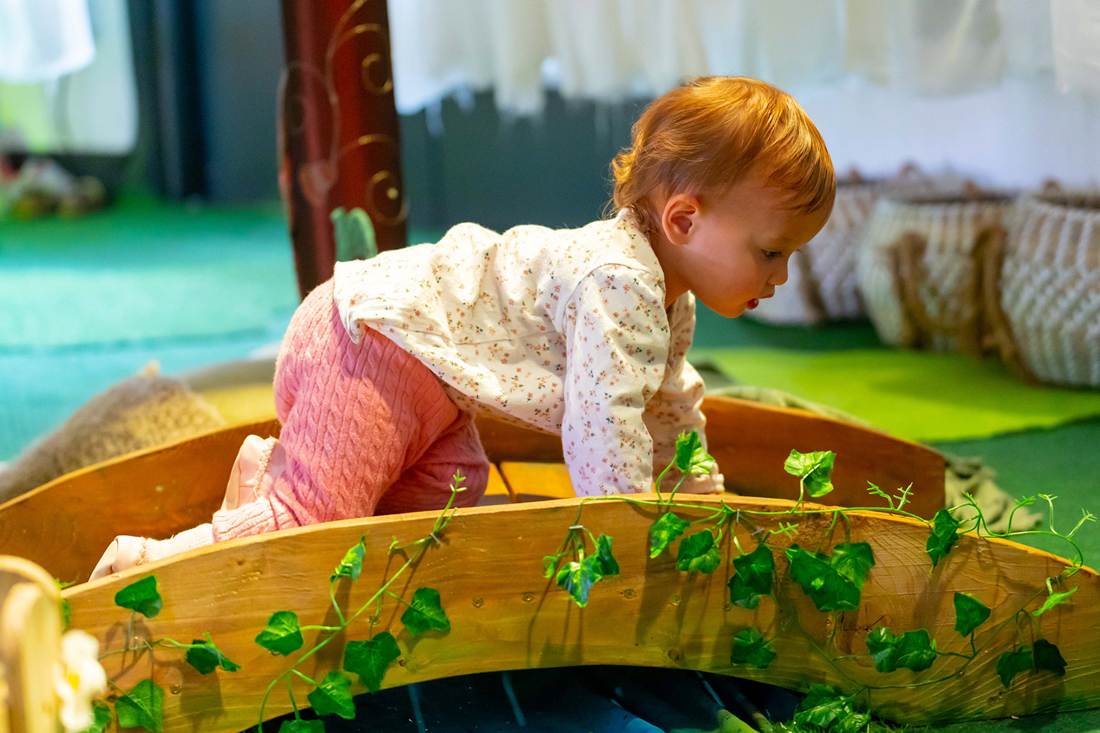 Hullabaloo-MAY-23-WEB-129